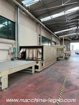 Erregi Compact 250 4r