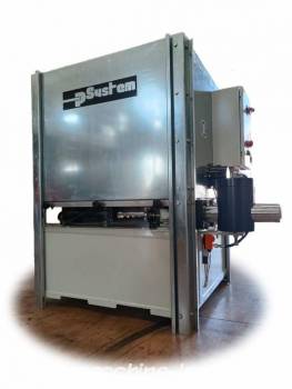 P SYSTEM AUTOMAZIONE PB55/PB60 