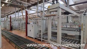 Biesse Insider ft2 1300