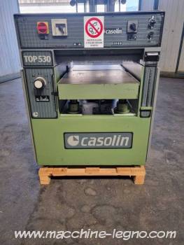 CASOLIN TOP 530