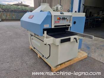 CML SCA320 T350