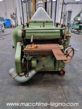 KUPFERMÜHLE DOIN-VUIN 605