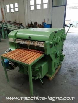 LINCK C10VH