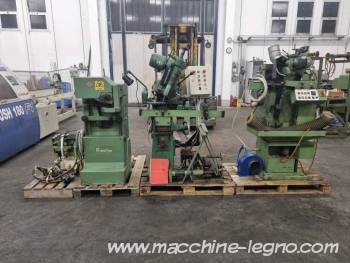 PRIMULTINI/VOLLMER/WIDMA RU/CANA-E/POR-40-U/AS800