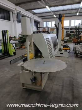 FRAVOL RAPID R/2