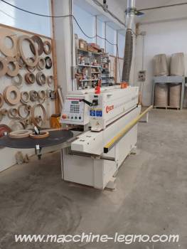SCM OLIMPIC K130