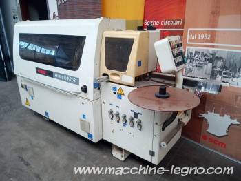 SCM OLIMPIC K203A