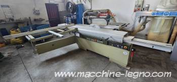 SCM SI16E 3200