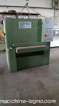 SICAR 1100