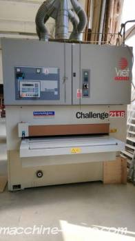 VIET CHALLENGE 211B