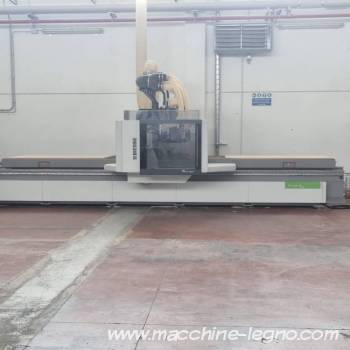 Biesse Rover B FT 1564