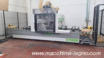 Biesse Rover K 1232