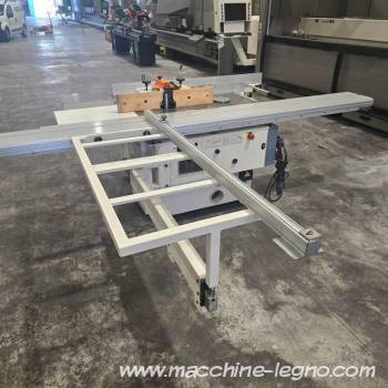 Minimax CU 350 K