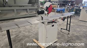 Pegic GP 350 RT