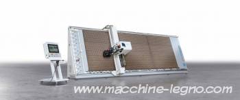 Putsch Meniconi Kopernic