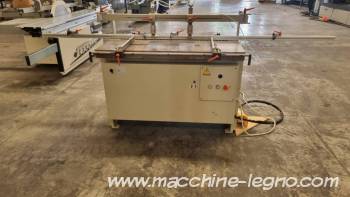 Vitap Alfa 35, CE