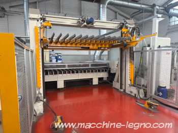 CEFLA Cefla Kleenspray 1600