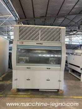 CEFLA Easy 2000 D