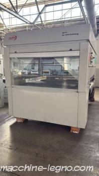 CEFLA MITO AD 1 BRACCIO