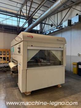 CEFLA MITO AD 1 BRACCIO