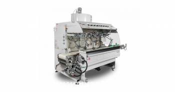 CEFLA PERFORMA/N NASTRO mm 600