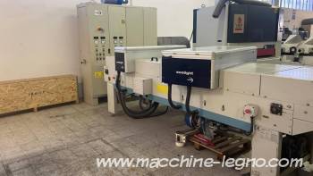 CEFLA TLF M1/IF/600 TLFM1 TLFB2/IC/600