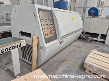 Cefla TLFP 1 I