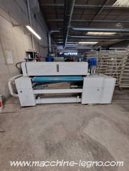 Giardina G 02-05