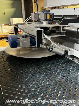 Sorbini Smartwiper 04/PL/1300