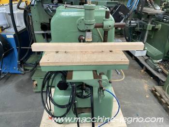 Bacci 924161