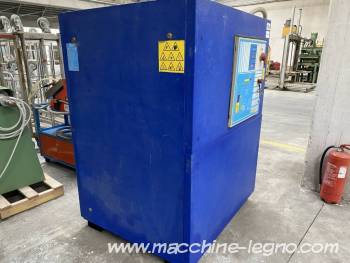 Ceccato RL60/10