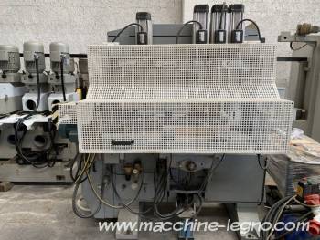 Comec 924105