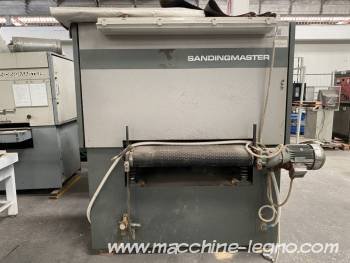 Sandingmaster 400280