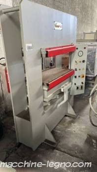Vilmar 921022