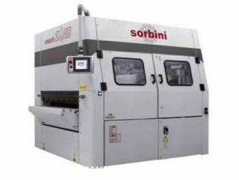 CEFLA / SORBINI SAMRT SAND 2