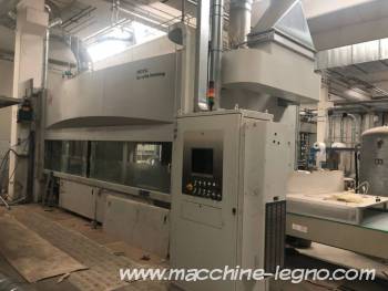 CEFLA IBOTIC RU2WB