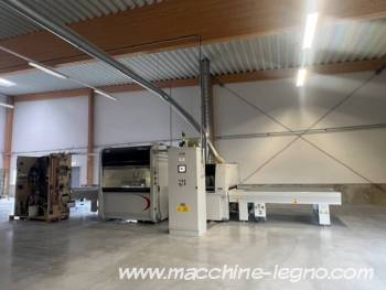 CEFLA MITO K