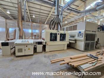 SUPERFICI COMPACT SPRAY / CONTIVER ETC1 7500