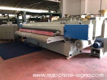 TAGLIABUE TT3-3500