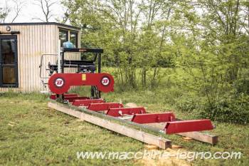 Brugger BS31 Pro
