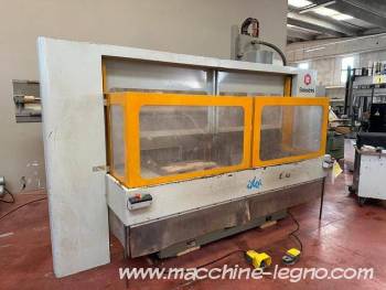 BALESTRINI IDEA GRANDE