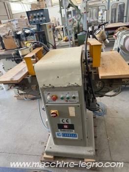 BALESTRINI MICRON