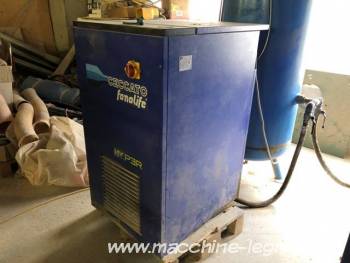 CECCATO FONOLIFE HYPER KW 7.5