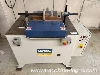 COMEC FRO 500