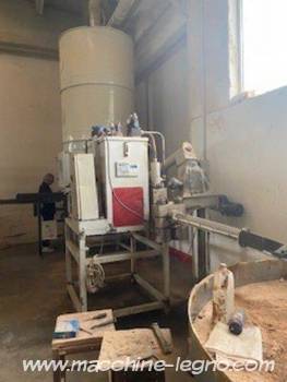 COSTRUZIONI NAZZARENO OLD 201 M