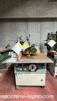 GRIGGIO T220
