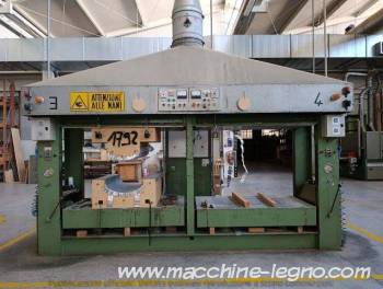 ND 1600X900 + 1600X900 H 1100
