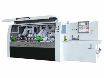 ND RMM623U