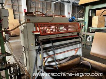 OSAMA S2R1300 CM 130