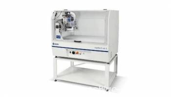 SCM STARTECH CN K